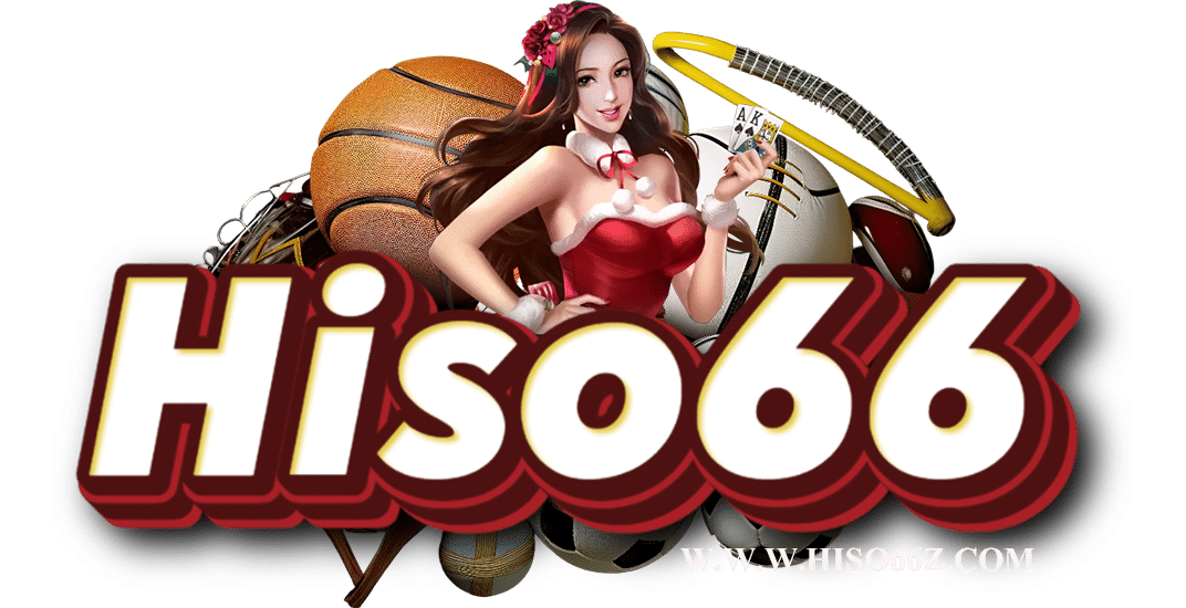 hiso66z