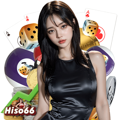 hiso66 บริการ 24 ชม.