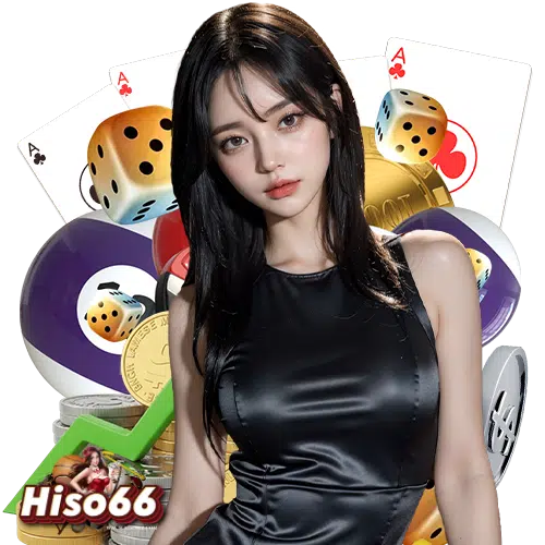 hiso66 บริการ 24 ชม.