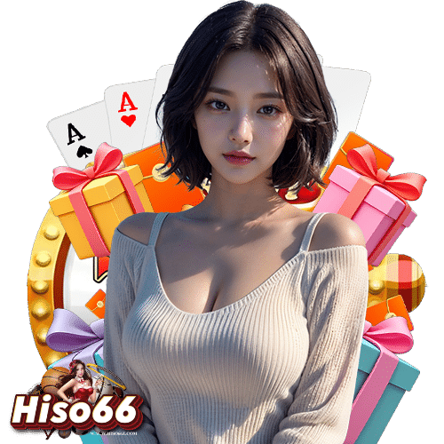hiso66 สมัครสมาชิก