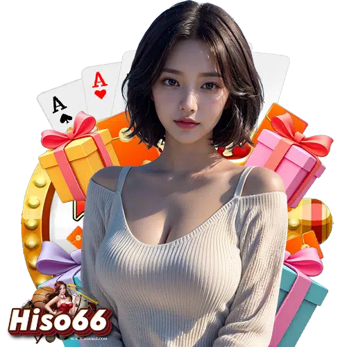 hiso66 สมัครสมาชิก
