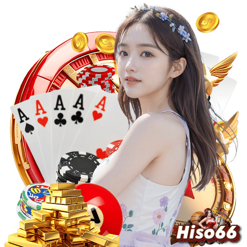 hiso66