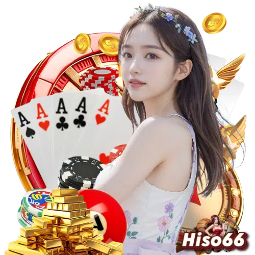 hiso66